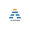Algori8m logo