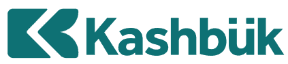 Kashbuk logo