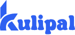 Kulipal logo